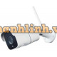 Camera WIFI J-Tech HD5290W3 ( Wifi, 2.0MP H.265X )