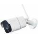 Camera WIFI J-Tech HD5290W3 ( Wifi, 2.0MP H.265X )