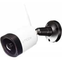 Camera J -TECH - WIFI ( bảo hành 24 tháng ) HD5720W3