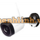 Camera J -TECH - WIFI ( bảo hành 24 tháng ) HD5720W3