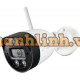 Camera J -TECH - WIFI ( bảo hành 24 tháng ) HD5723W3
