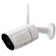 Camera Wifi ( bảo hành 24 tháng ) J-Tech HD5728W4 ( Wifi,3.0MP H.265,12FPS )