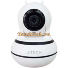 Camera IP WIFI HD6300B