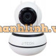 Camera IP WIFI HD6300B