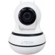 Camera IP WIFI HD6300B