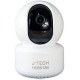 Camera WIFI - xoay J-Tech HD6611B ( WIFI 2MP/H.265X )