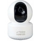 Camera WIFI - xoay J-Tech HD6612B ( WIFI 2MP/H.265X )