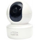 Camera IP J-Tech Xoay HD6612D