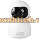 Camera WIFI - xoay J-Tech HD6615B ( WIFI 2MP/H.265X )