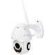 Camera IP WIFI - Xoay HD6708B