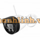 Camera WIFI J-Tech HD8208W3 ( WIFI / 2.0MP / H.265X )