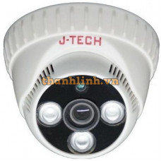 Camera cầu ( chưa Adaptor ) JT-3206 ( 1000TVL )