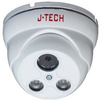 Camera cầu (chưa Adaptor) JT-3300 ( 1000TVL )