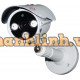 Camera Thân ( chưa Adaptor và chân đế ) JT-5602 ( 1000TVL )