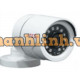 Camera Thân ( chưa Adaptor và chân đế ) JT-5610 ( 1000TVL )