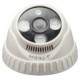 Camera IP Dome ( Chưa Có Adaptor ) SHD3206C