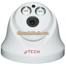 Camera IP Dome ( Chưa Có Adaptor ) SHD3320C