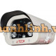 Camera IP Thân ( Chưa Có Adaptor Và Chân Đế ) SHD5119E0