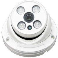 Camera IP Dome J-Tech ( Chưa Có Adaptor ) SHD5130C