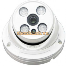 Camera IP Dome ( Chưa Có Adaptor ) SHD5130C