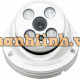 Camera IP Dome ( Chưa Có Adaptor ) SHD5130E0
