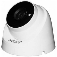 Camera IP J -Tech - dome ( chưa có Adaptor ) SHD5270B3