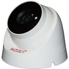 Camera IP Dome ( Chưa Có Adaptor ) SHD5270C