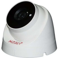 Camera IP Dome J-Tech ( Chưa Có Adaptor ) SHD5270E0