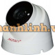 Camera IP Dome ( Chưa Có Adaptor ) SHD5270E0