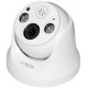 Camera IP Dome J-Tech SHD5283C ( 3MP / Human Detect )