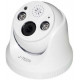 Camera IP Dome J-Tech SHD5285CSL ( 3MP/ Led/ Human Detect / Face ID / Loa )