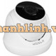 Camera IP Dome J-Tech SHD5295C ( 3MP / Human Detect / Face ID* )