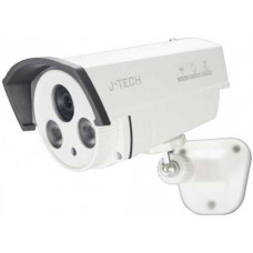 Camera IP J -Tech - Thân ( chưa có Adaptor và chân đế ) SHD5600B3