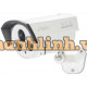 Camera IP J -Tech - Thân ( chưa có Adaptor và chân đế ) SHD5600B3