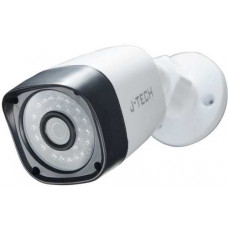 Camera IP J -Tech - Thân ( chưa có Adaptor và chân đế ) SHD5615B3