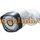Camera IP J -Tech - Thân ( chưa có Adaptor và chân đế ) SHD5615B3