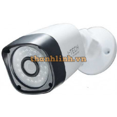 Camera IP Thân ( Chưa Có Adaptor Và Chân Đế ) SHD5615E0