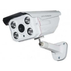 Camera IP Thân ( Chưa Có Adaptor Và Chân Đế ) SHD5635C