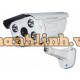 Camera IP Thân ( Chưa Có Adaptor Và Chân Đế ) SHD5635C