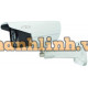Camera IP J -Tech - Thân ( chưa có Adaptor và chân đế ) SHD5637B3