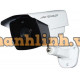 Camera IP Thân ( Chưa Có Adaptor Và Chân Đế ) SHD5637C