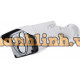 Camera IP thân J-Tech SHD5700C ( 3MP / Human Detect / Face ID )