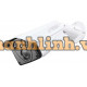Camera IP Thân J-Tech SHD5700EM ( 5MP / Human Detect / Loa / SDcard )