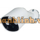 Camera IP Thân ( Chưa Có Adaptor Và Chân Đế ) SHD5702C