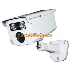Camera IP J -Tech - Thân ( chưa có Adaptor và chân đế ) SHD5705B3