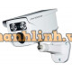 Camera IP J -Tech - Thân ( chưa có Adaptor và chân đế ) SHD5705B3