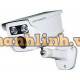 Camera IP Thân ( Chưa Có Adaptor Và Chân Đế ) SHD5705E0