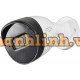 Camera IP Thân J-Tech SHD5723C ( 3MP / H.265+ / Human Detect )