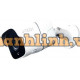 Camera IP thân J-Tech SHD5725B3 ( 3MP / Human Detect / Face ID )