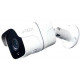 Camera IP thân J-Tech SHD5725B3 ( 3MP / Human Detect / Face ID )